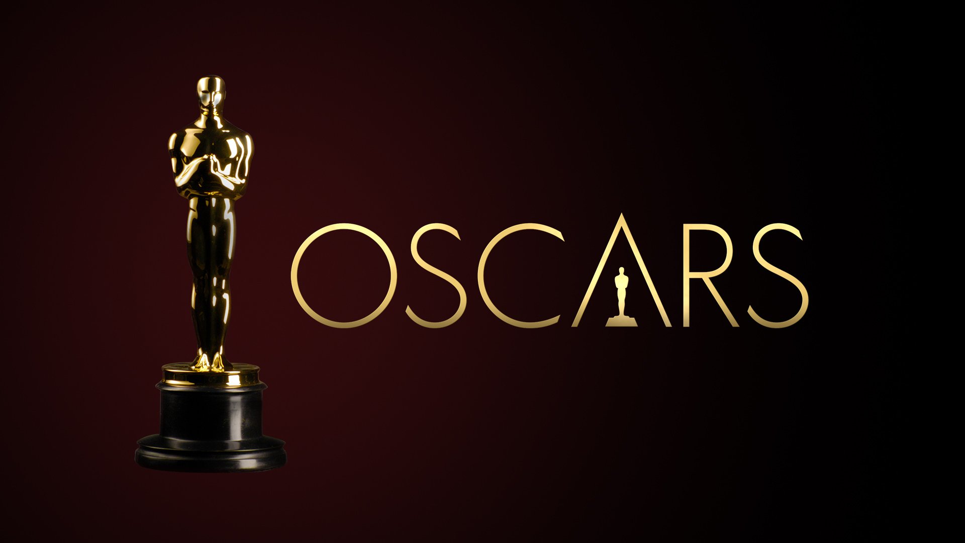 The 92nd Academy Award Nominees | Cinema Sanctum